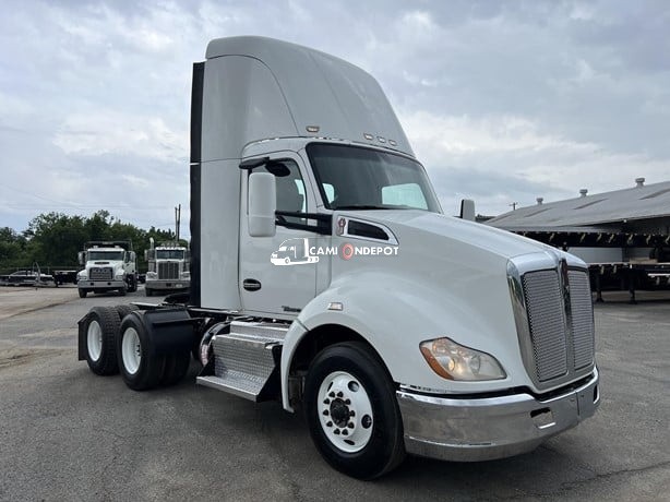 Truck Thumbnail 4