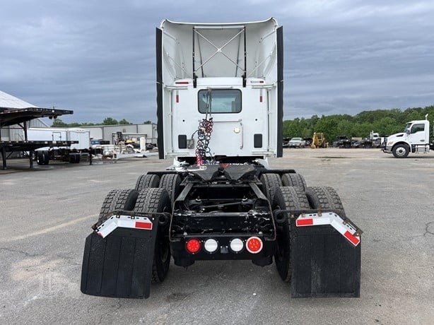 Truck Thumbnail 5