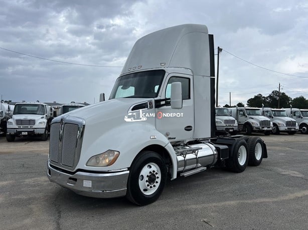 Truck Thumbnail 2