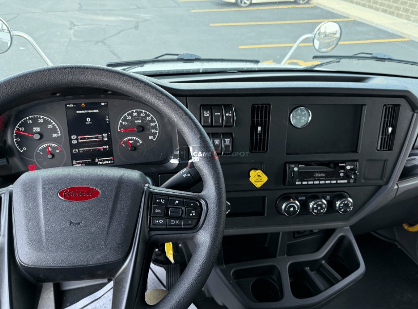 Truck Thumbnail 4