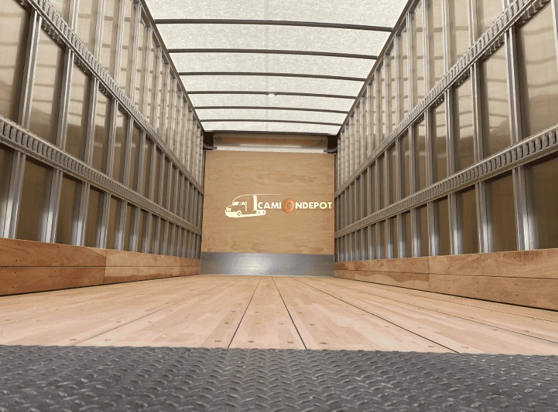 Truck Thumbnail 3