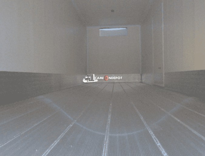 Truck Thumbnail 3