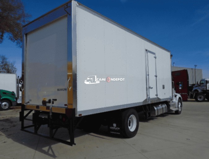 Truck Thumbnail 2