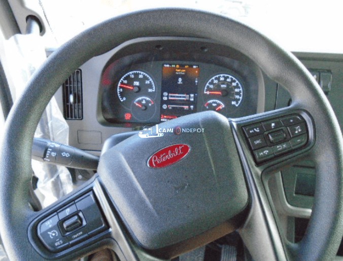 Truck Thumbnail 4