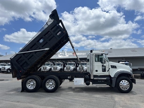 Truck Thumbnail 4
