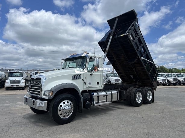Truck Thumbnail 2
