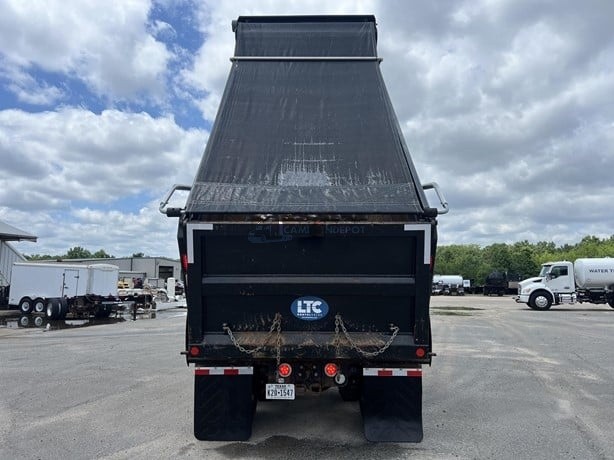 Truck Thumbnail 5