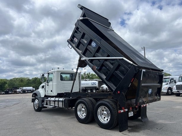 Truck Thumbnail 3