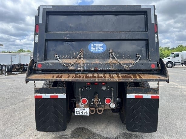 Truck Thumbnail 6