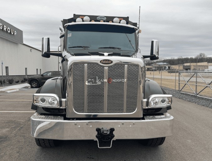 Truck Thumbnail 2