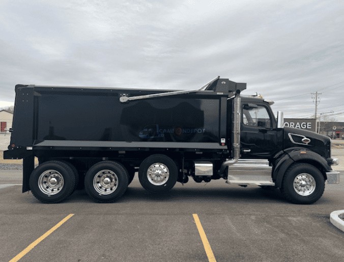 Truck Thumbnail 3