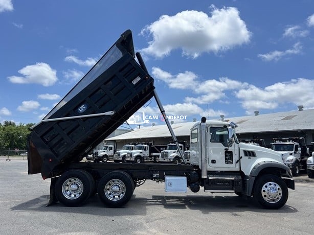 Truck Thumbnail 5