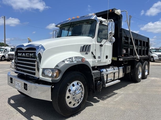 Truck Thumbnail 2