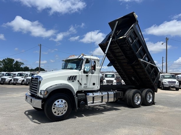 Truck Thumbnail 4