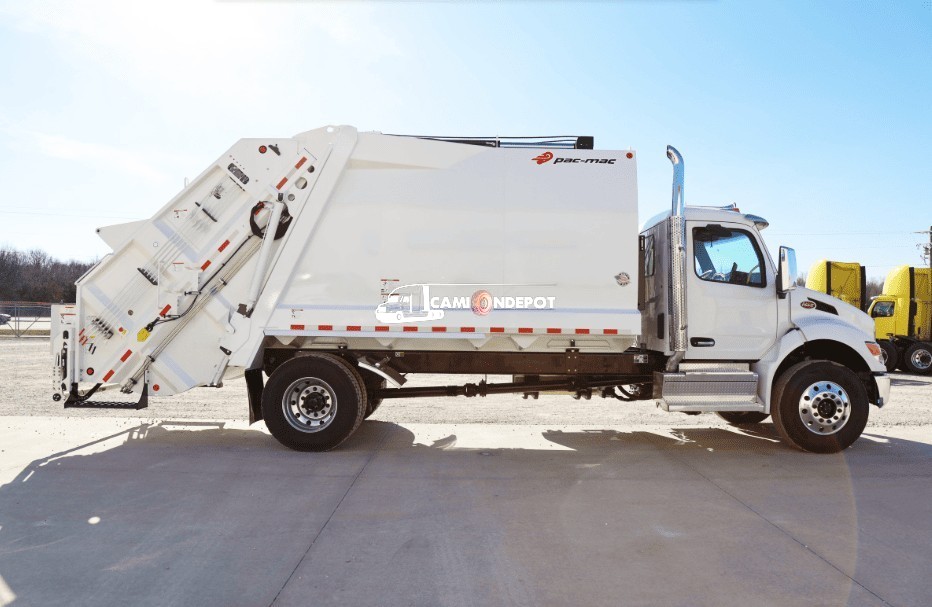 Truck Thumbnail 3