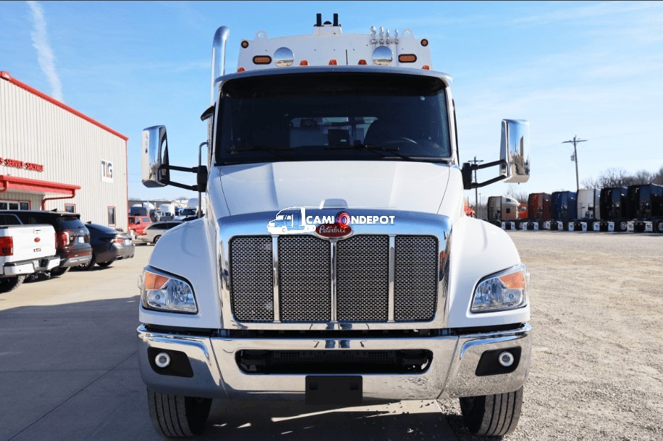 Truck Thumbnail 2