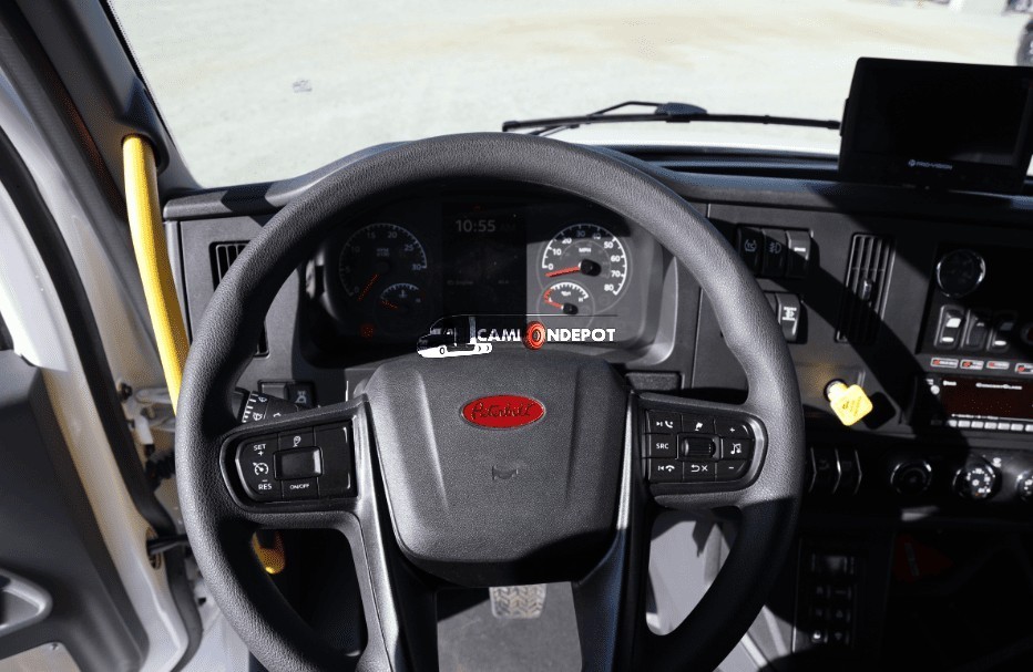 Truck Thumbnail 4