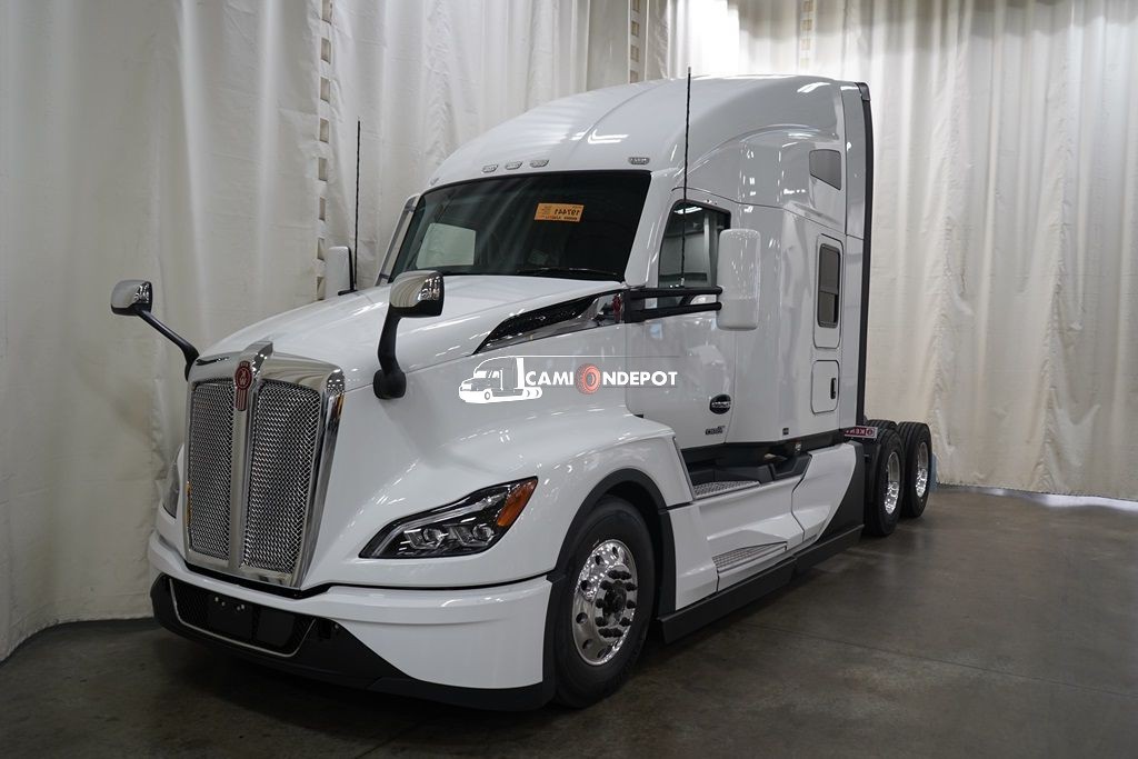 Truck Thumbnail 3