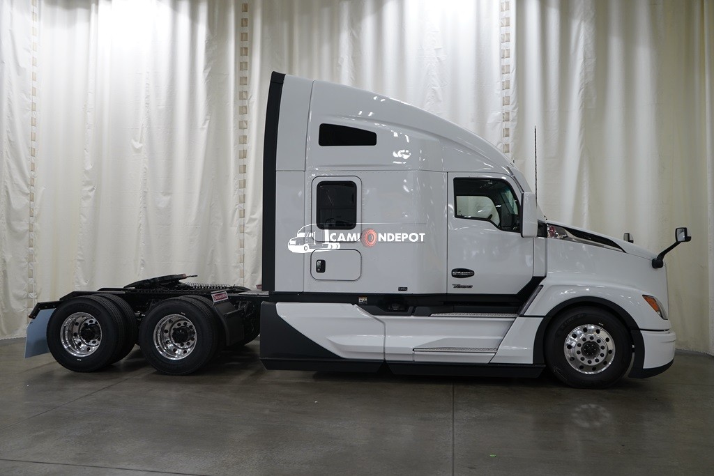 Truck Thumbnail 2