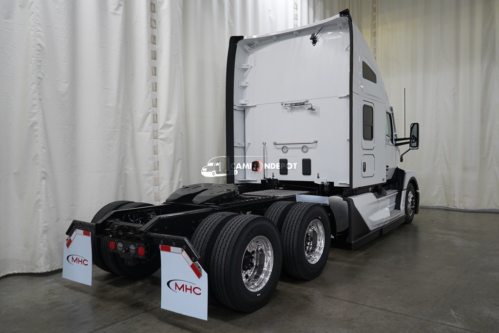 Truck Thumbnail 4