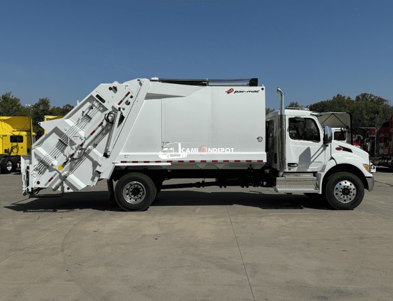 Truck Thumbnail 3