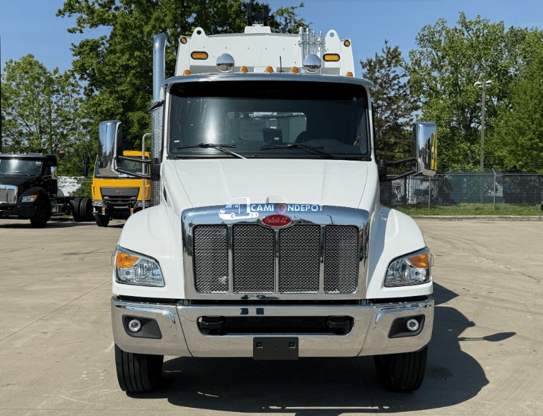 Truck Thumbnail 2