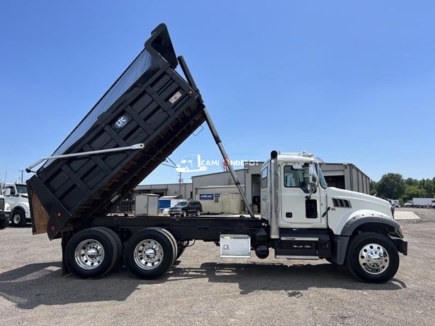 Truck Thumbnail 5