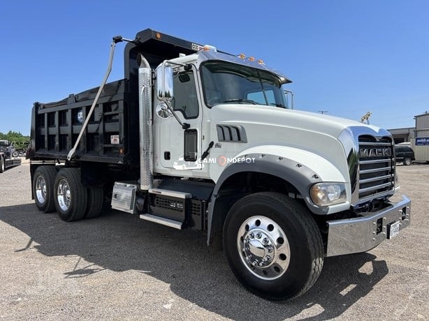 Truck Thumbnail 4