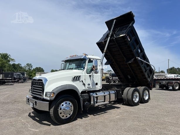 Truck Thumbnail 3