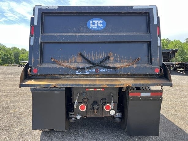 Truck Thumbnail 7