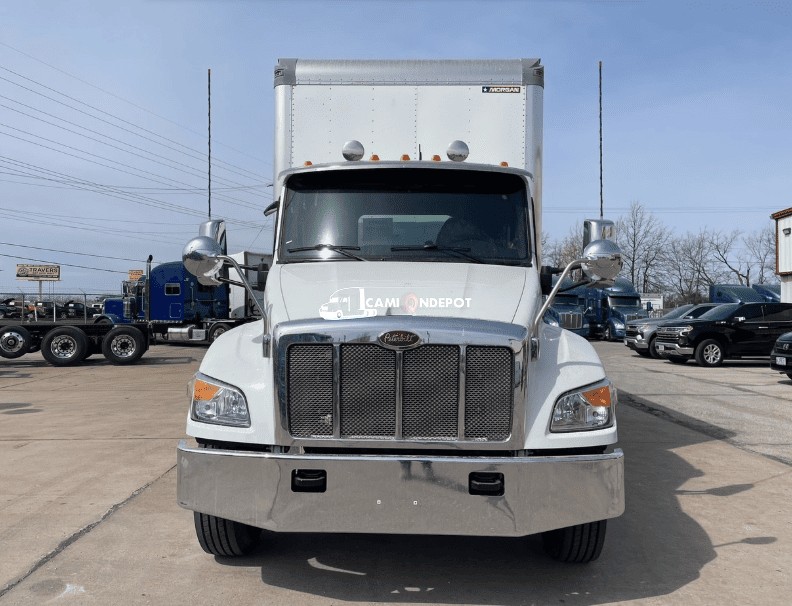 Truck Thumbnail 2