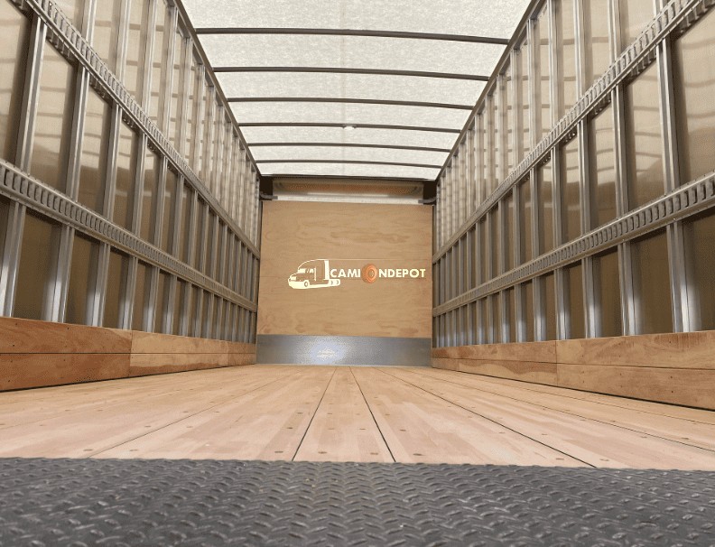 Truck Thumbnail 4