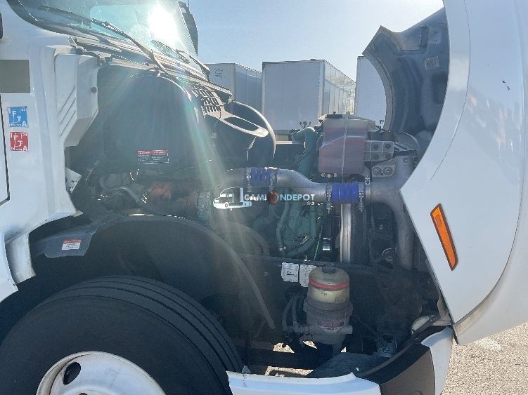 Truck Thumbnail 8