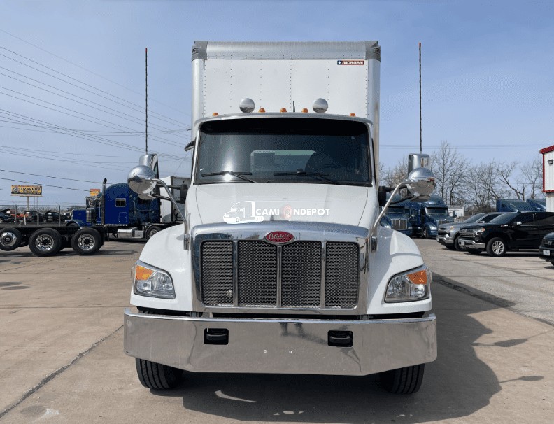 Truck Thumbnail 2