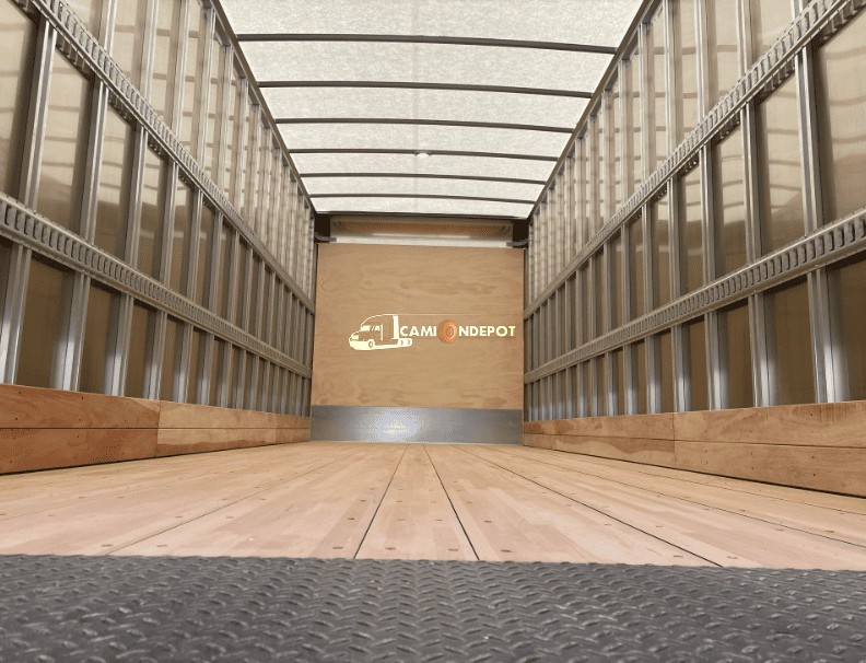 Truck Thumbnail 5