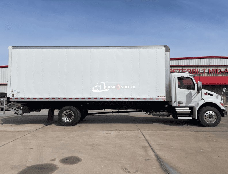 Truck Thumbnail 3