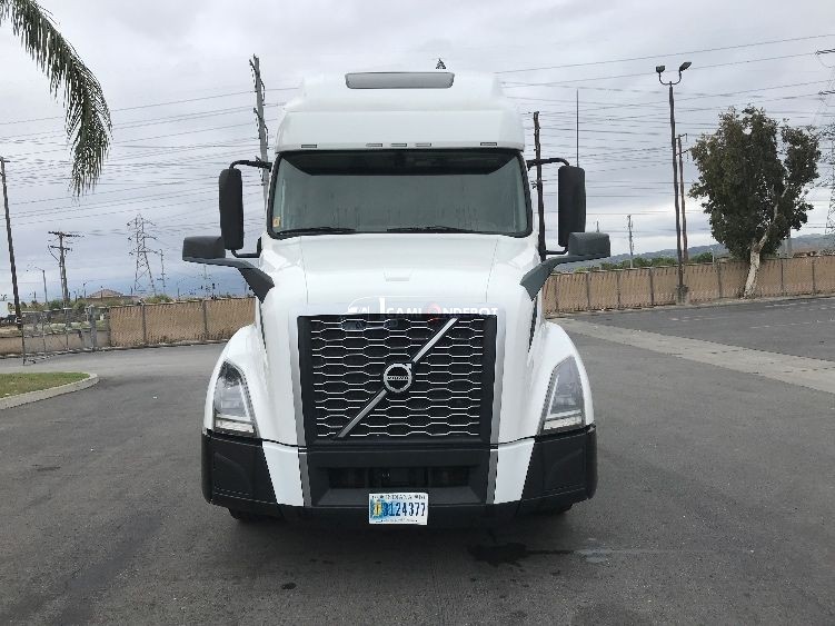 Truck Thumbnail 2
