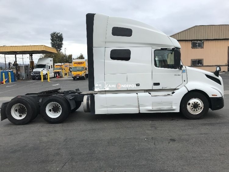 Truck Thumbnail 5