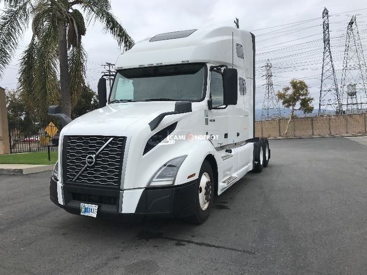 Truck Thumbnail 3