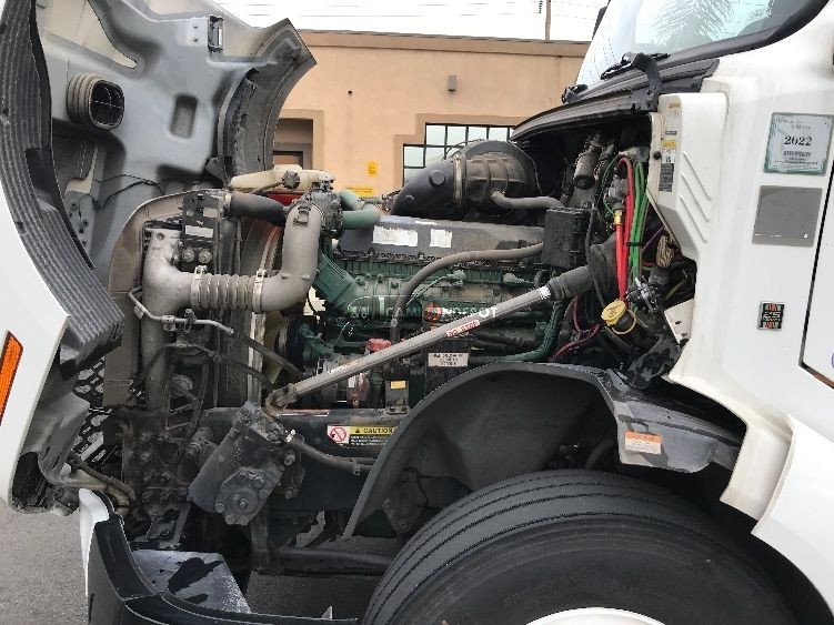 Truck Thumbnail 10
