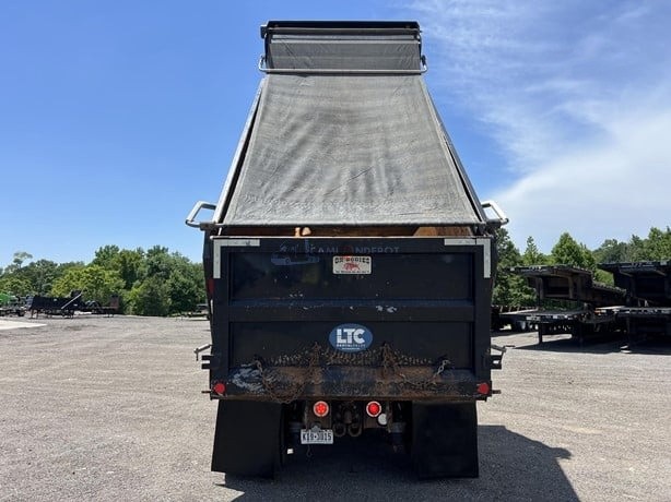 Truck Thumbnail 5