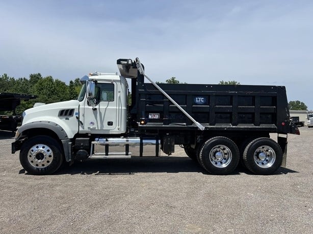 Truck Thumbnail 4