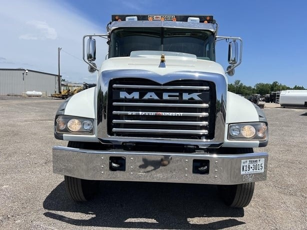 Truck Thumbnail 2