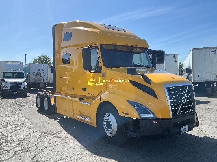 Truck Thumbnail 2