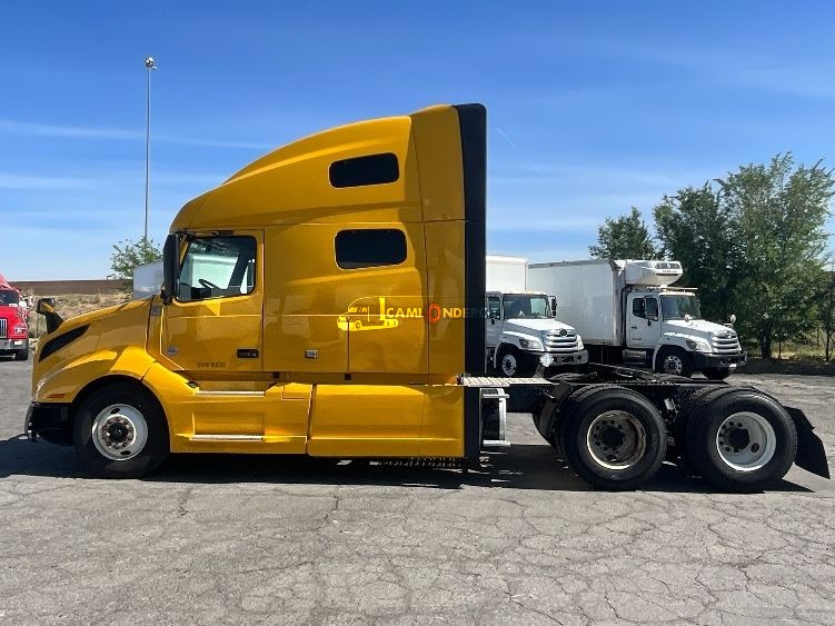 Truck Thumbnail 4
