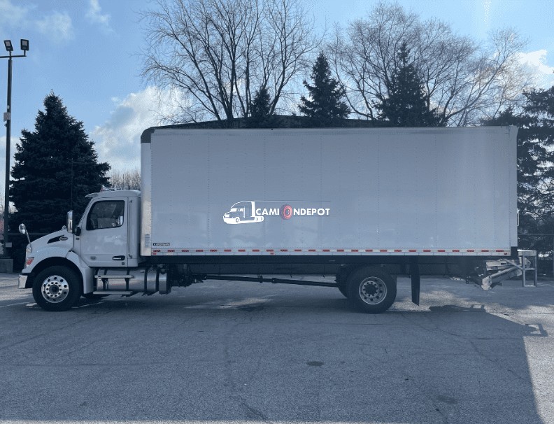Truck Thumbnail 2