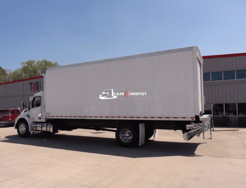Truck Thumbnail 2