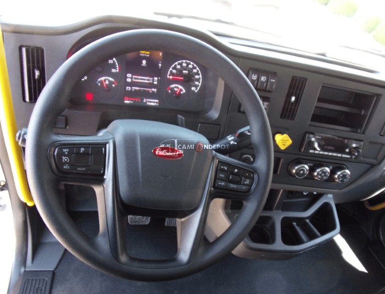Truck Thumbnail 4