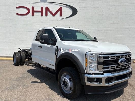 Truck Thumbnail 3