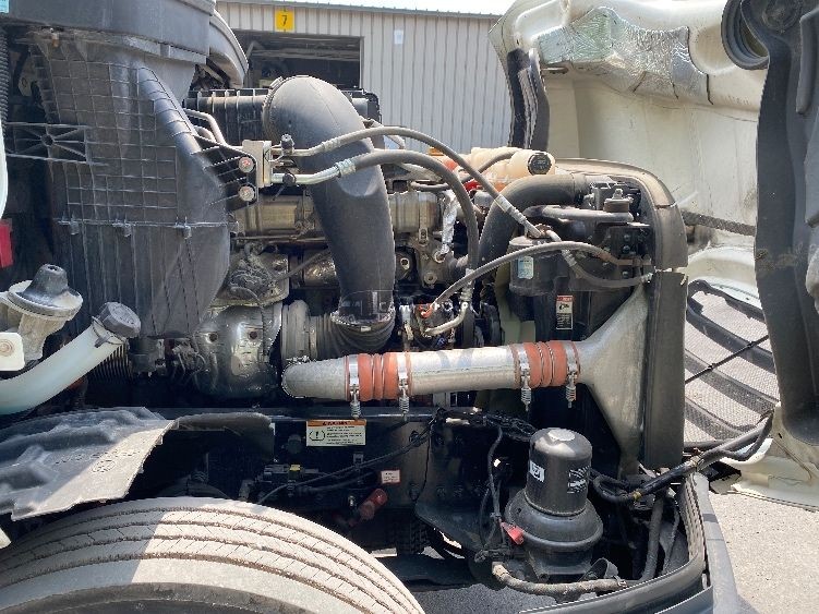 Truck Thumbnail 8